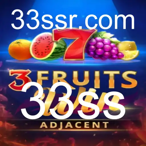 Descubra o Mundo do Jogo 3FruitsWin: Diversão e Estratégia
