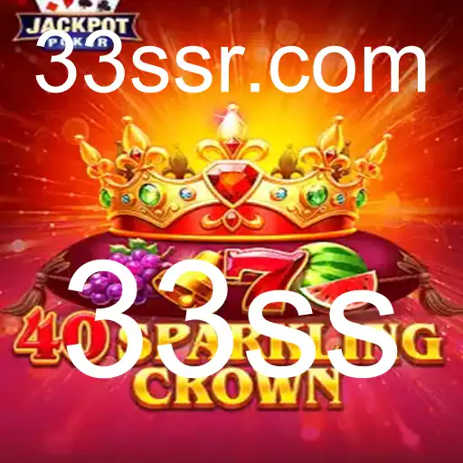 Descubra o Mundo Fascinante de 40SparklingCrown