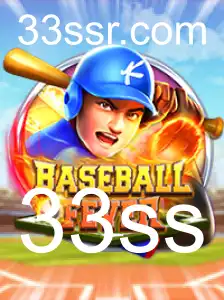 Descubra o Fascinante Mundo de BaseballFever: Tudo o que Você Precisa Saber