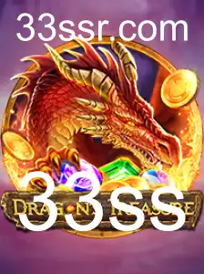 DragonsTreasure: A Nova Sensação no Mundo dos Jogos