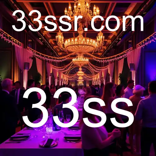 Eventos exclusivos
