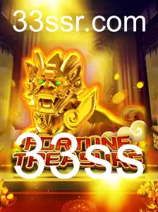 Descubra o Mundo Emocionante de FortuneTreasure: O Jogo de Estrategia e Aventuras