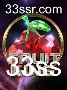Descubra o Mundo de Emoções e Estratégia com FruitKing