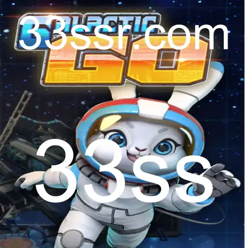 Descobrindo o Universo com GalacticGO