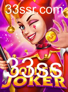 Descubra o Fascinante Mundo de GoldenJoker