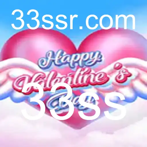 Explorando o Universo do Jogo HappyValentinesDay