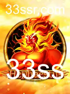 Descubra o Fascinante Mundo do Jogo Hephaestus