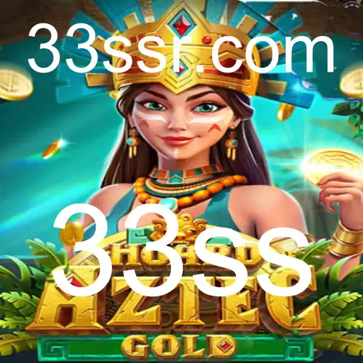 Explorando o Fascinante Mundo de 'HoardofAztecgold': Um Jogo Inovador de Aventuras