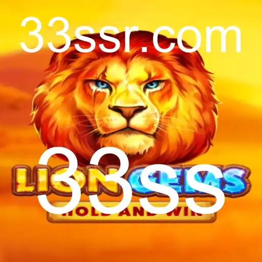 Descubra o Fascinante Mundo de 'LionGems': Um Jogo de Estratégia e Aventura