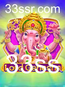 Descubra a Magia de LordGanesha: Um Jogo Fascinante