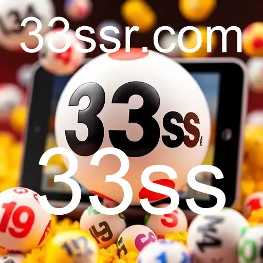 Loteria online