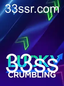 Descubra o mundo emocionante de LuckyCrumbling
