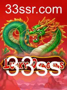 Explorando LuckyDragons: O Jogo de Aventura e Sorte