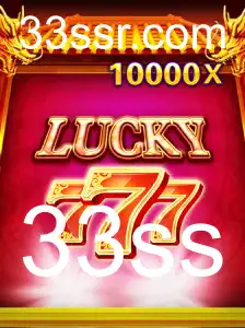 Descubra o Fascinante Jogo LuckySeven