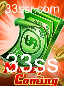 Descubra as Emoções de 