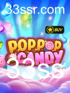 Explorando o Universo de POPPOPCANDY: Um Jogo de Estratégia e Diversão