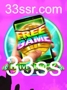 RaveJump2M: Um Mergulho no Universo Vibrante dos Jogos