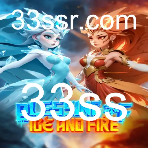 Desvendando o Fenômeno do Jogo BlessingofIceandFire