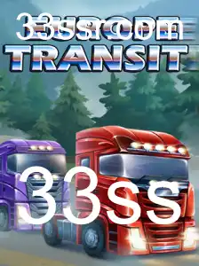 EuropeTransit: Explorando o Novo Fenômeno dos Jogos de Estratégia