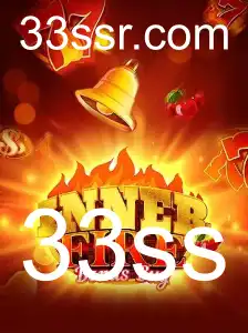 Descubra o Fascinante Mundo de InnerFireBonusBuy