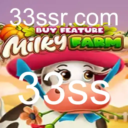Descubra o Fascinante Mundo de MilkyFarmBuyFeature: Um Guia Completo