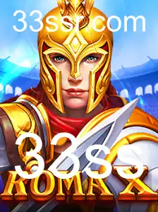 Descubras as Estratégias e Regras do Jogo RomaX