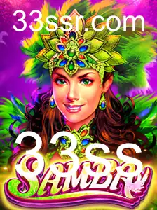 Samba: Explorando o Jogo que Combina Estratégia e Diversão