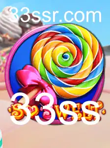 Descubra o Mundo Doce de SoSweet: Aventuras e Estratégias com 33ss