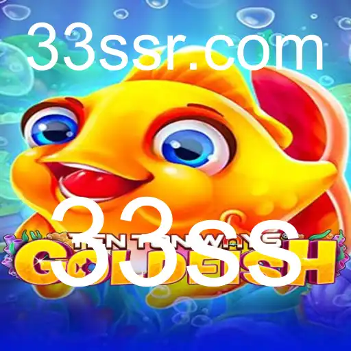 Explorando o Mundo de TenTonWaysGoldfish