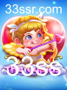 TheCupids: O Jogo de Estratégia e Romance que Conquistou 2023