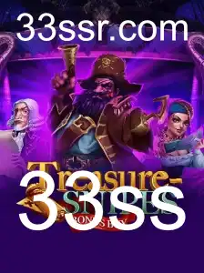 Descubra o Fascinante Mundo de TreasuresnipesBonusBuy