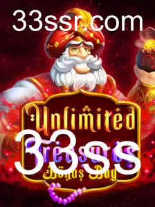 Desvendando o Fascinante Mundo de UnlimitedTreasuresBonusBuy