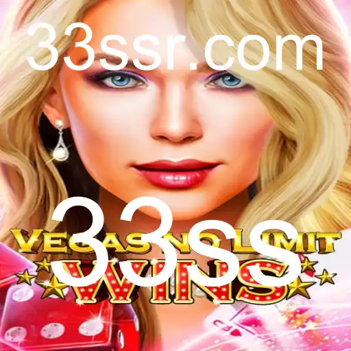 Descubra o Mundo Empolgante de VegasNoLimitWins