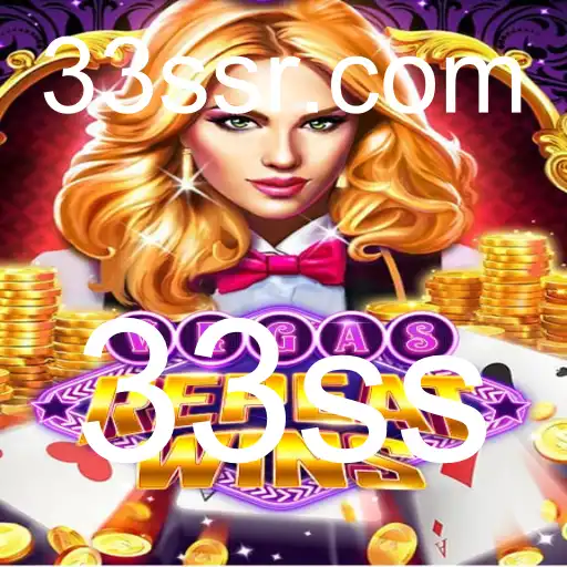 Dominando VegasRepeatWins: A Nova Sensação nos Casinos