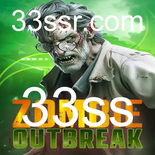 ZombieOutbreak: Uma Jornada Intensa no Mundo Pós-Apocalíptico